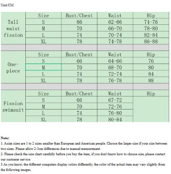 Satin Bronze Tie - Up Bikini Set - Q.B.Accessories