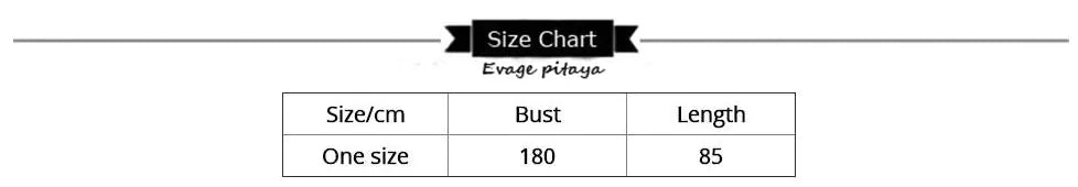 Swim Cover up - Q.B.Accessories