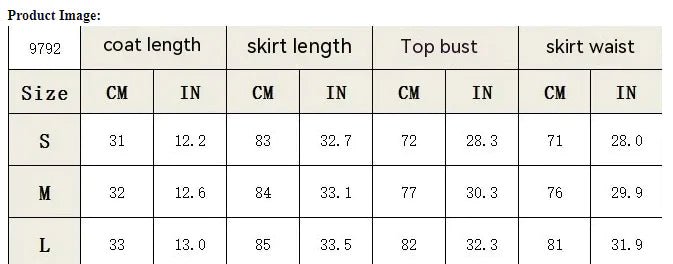 Lace Luxe Bikini Set - Q.B.Accessories